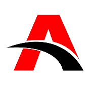stock-companylogo