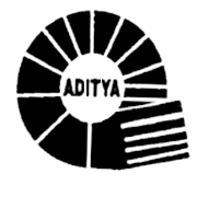 stock-companylogo