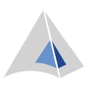 stock-companylogo