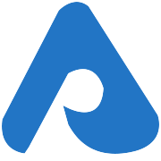 Advance Multitech Ltd Share Price