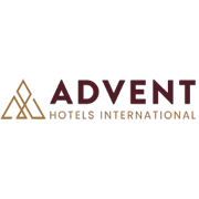 Advent Hotels International Ltd Share Price