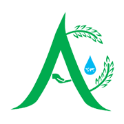 stock-companylogo