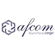 stock-companylogo