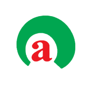stock-companylogo