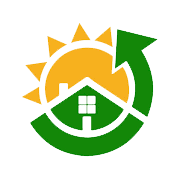 stock-companylogo