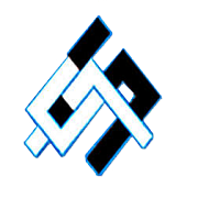 stock-companylogo