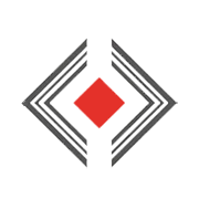 stock-companylogo