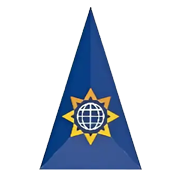 Airfloa Rail Technology Ltd Share Price