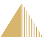 Ajanta Soya Ltd Share Price