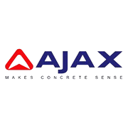 stock-companylogo