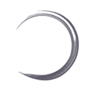 Kalyan Capitals Ltd Share Price