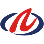 stock-companylogo