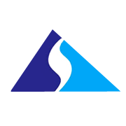 stock-companylogo