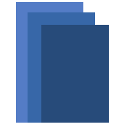 stock-companylogo