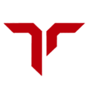 stock-companylogo