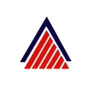 stock-companylogo