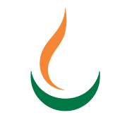 stock-companylogo