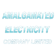 stock-companylogo