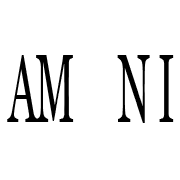 EFC (I) Ltd Share Price