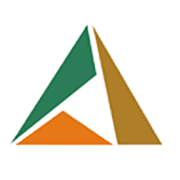 stock-companylogo