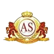 stock-companylogo