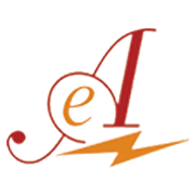 stock-companylogo
