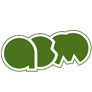 stock-companylogo