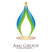 stock-companylogo