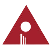 stock-companylogo