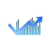Amit Securities Ltd Share Price