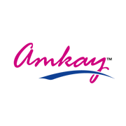 stock-companylogo