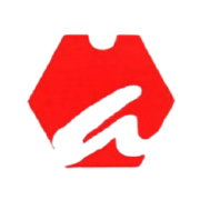 stock-companylogo