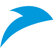 stock-companylogo