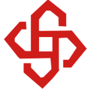 stock-companylogo