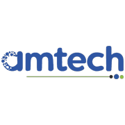 Amtech Esters Ltd IPO