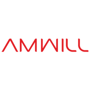 stock-companylogo