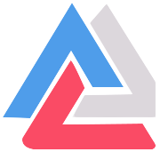 stock-companylogo