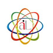 Race Eco Chain Ltd Share Price