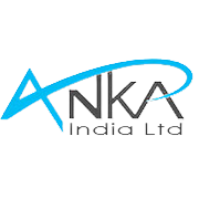 stock-companylogo