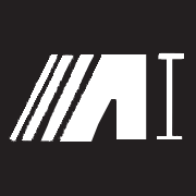 stock-companylogo