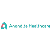Anondita Medicare Ltd Share Price