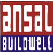 stock-companylogo