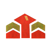 Hiliks Technologies Ltd Share Price