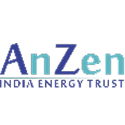 Anzen India Energy Yield Plus Trust Share Price