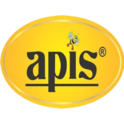 stock-companylogo