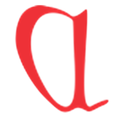 Utique Enterprises Ltd Share Price