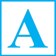 stock-companylogo