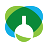 stock-companylogo