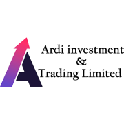 Ardi Alliances Ltd Share Price