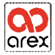 stock-companylogo